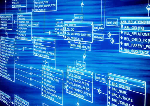 купить удостоверение