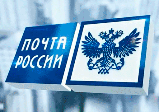 купить удостоверение